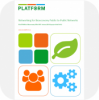 PLATFORM brochure